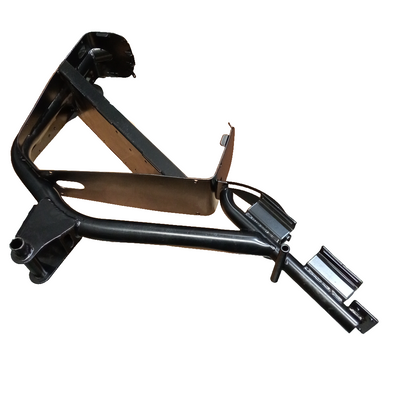 Frame for ONYX bikes