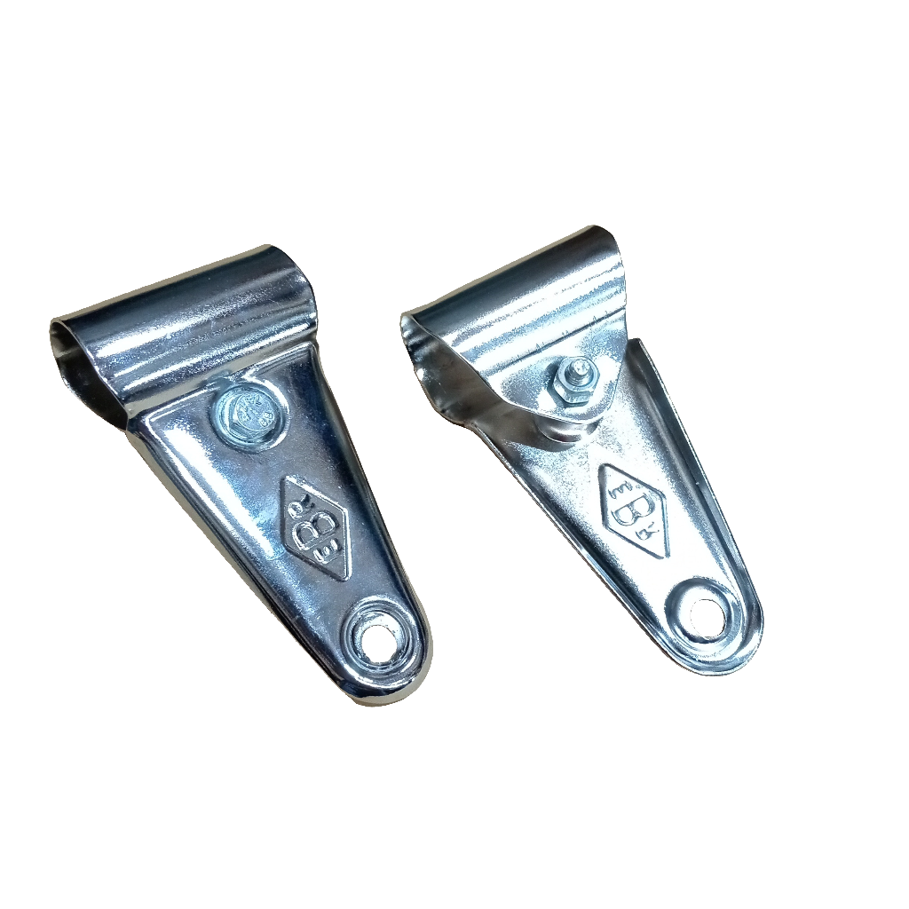 Headlight bracket ONYX bikes