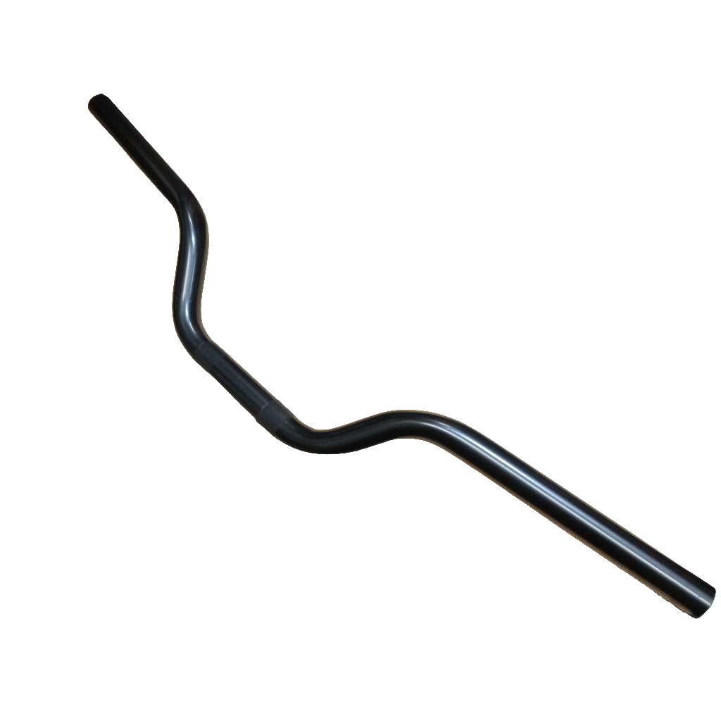 Handlebars for ONYX bikes