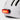 Tail light for Thousand Chapter Helmets