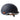 Thousand Helmet Heritage 1 - Navy Small