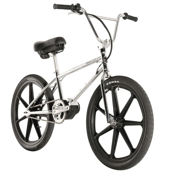 Project BMX ebike – Ben Buckler Boards