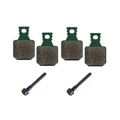 Magura Brake Pads for Super73 RX-E (2020 & 2021 model)