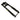 Suspension Fork for RX - DNM.