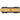 Diablo Bamboo Electric Skateboard Deck