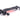 Diablo Carbon 2-in-1 Electric Skateboard