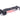 Diablo Carbon All Terrain Electric Skateboard