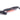 Diablo Carbon Street Electric Skateboard