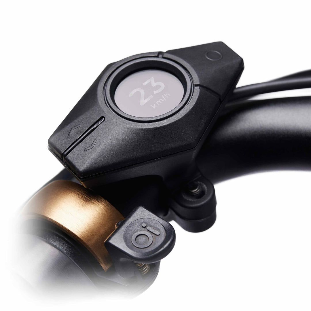 SUPER73 ディスプレイ Super73 Diamond Display – Ben Buckler Boards