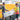 Courier Collection Booking