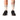 Earth 2 Pack Crew Socks