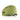 Evolve Skateboard Helmet