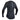AEGIS - Lightweight armoured base layer