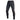 GREAVES - Protective motorcycle leggings