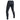GREAVES - Protective motorcycle leggings