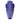 RHEON - Shoulder/Hip Protector Set Level 1