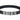 All Terrain Belt