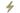 thousand lightning bolt reflective sticker
