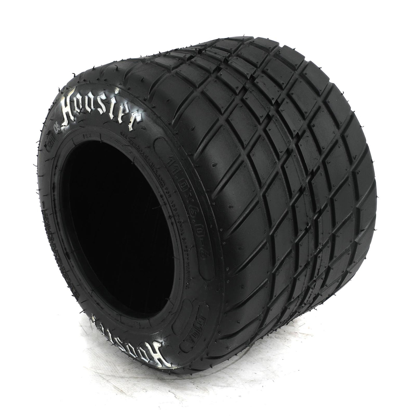 Onewheel XR Tyres