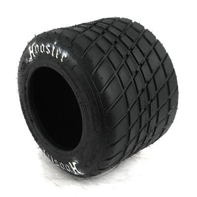 Onewheel XR Tyres
