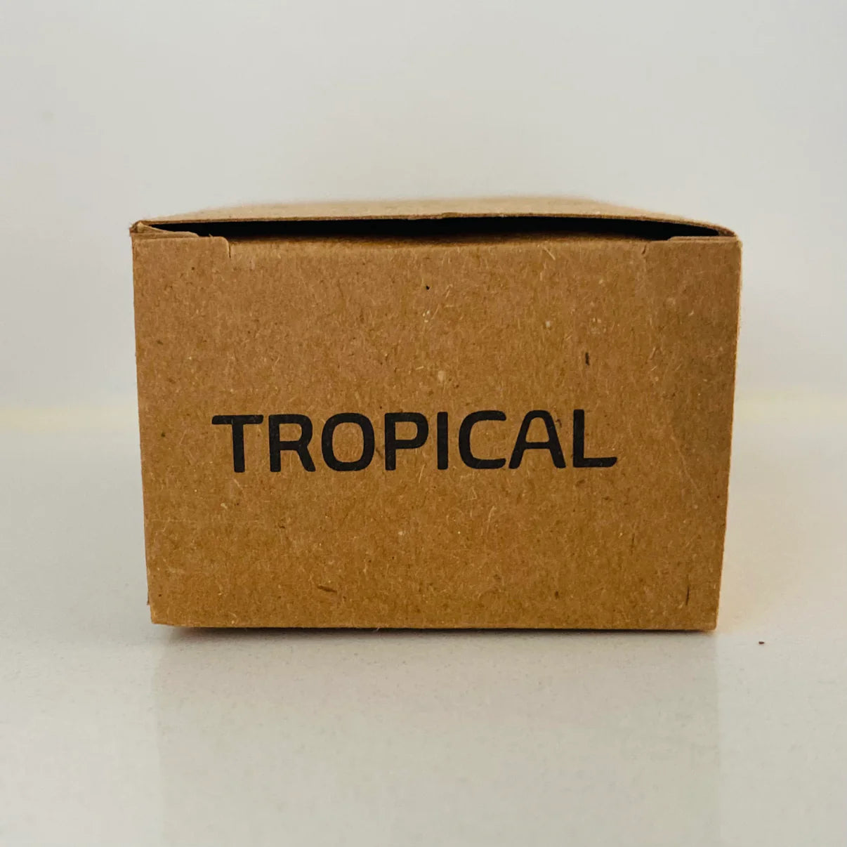 Eco Surf Wax - Tropical