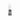 Evolve Bearing Lubricant