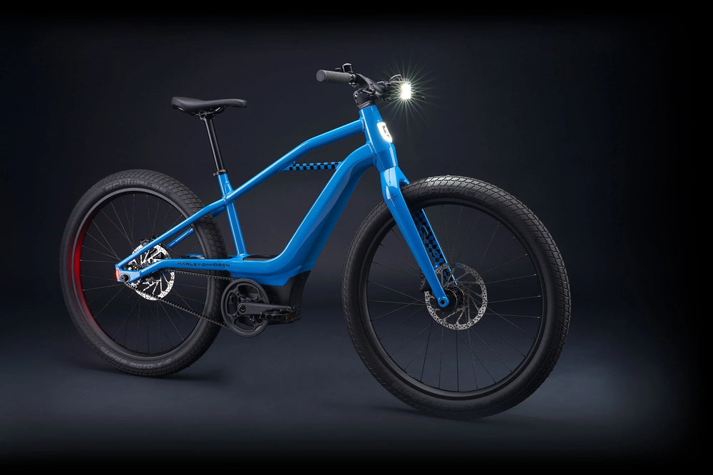 Serial one harley davidson price hotsell