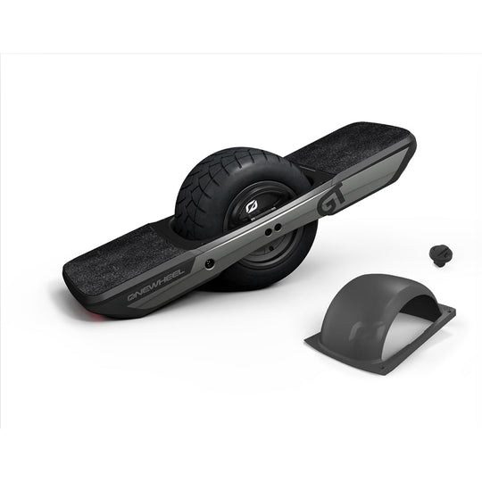 arrows we ブラックbentley onewheelfenderbundle_540x.jpg?
