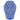RHEON - Full Back Protector CE L2