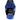 RHEON - Full Back Protector CE L2
