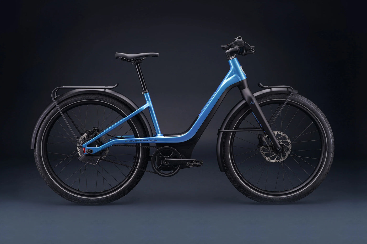 Rush cycle prices sales