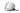 Thousand Helmets - Evolve Skateboards Australia