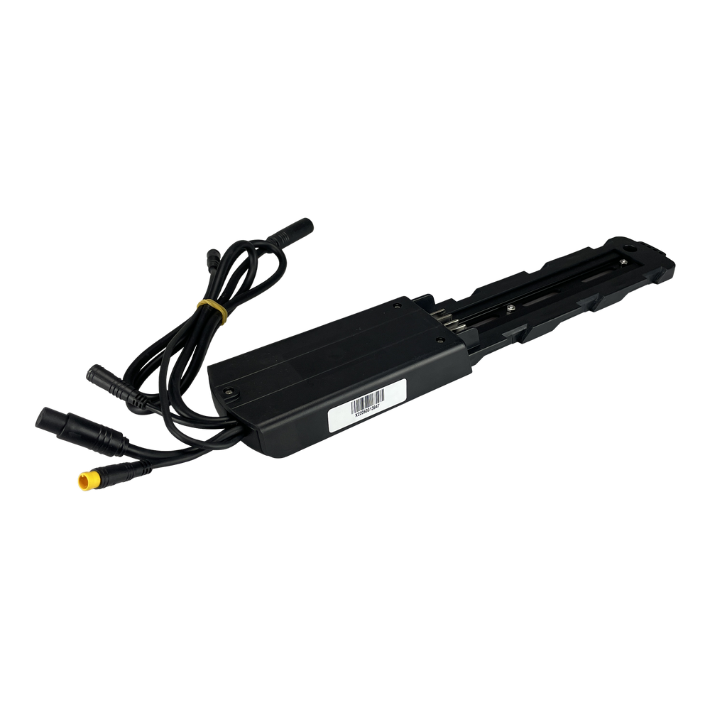 Controller for Super73 S1 & SG1 – Ben Buckler Boards