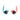 Surf Ears 4.0