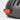 Tail light for Thousand Chapter Helmets
