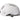 Thousand Chapter - Metro White - MIPS Helmet