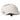 Thousand Helmet Heritage 2 - Speedway Creme