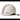 Thousand Helmet Heritage 2 - Speedway Creme