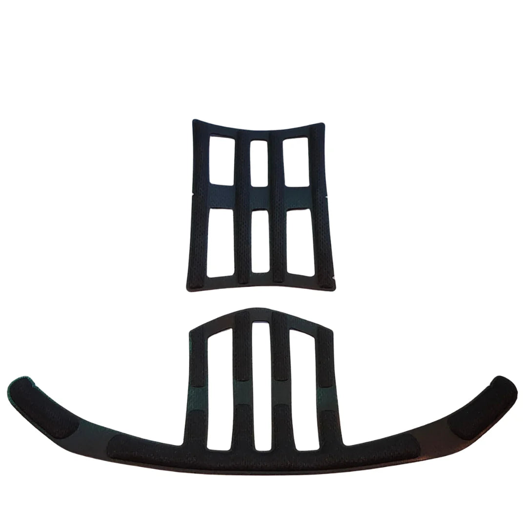 Helmet Fit Pads - Thousand
