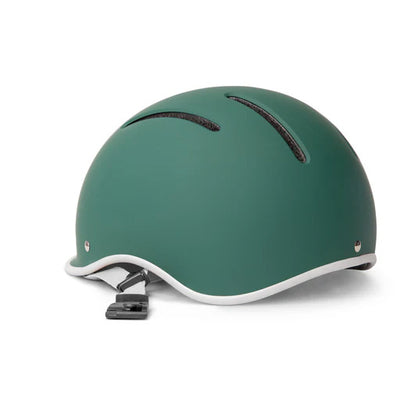 Thousand Jr. Kids Helmet