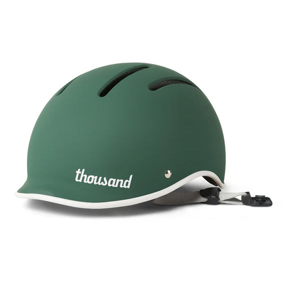 Thousand Jr. Kids Helmet