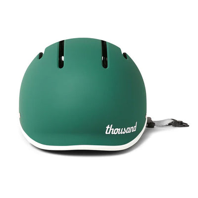 Thousand Jr. Kids Helmet