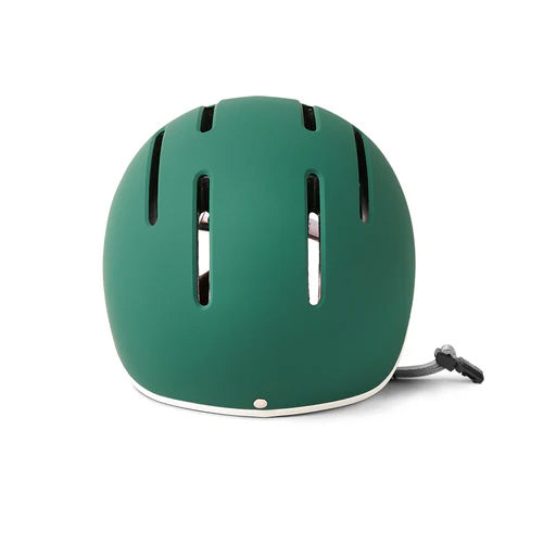 Thousand Jr. Kids Helmet