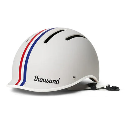 Thousand Jr. Kids Helmet