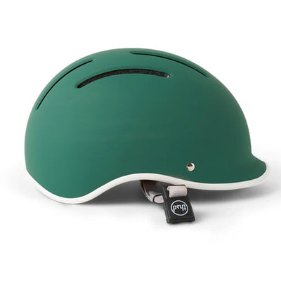 Thousand Jr. Kids Helmet