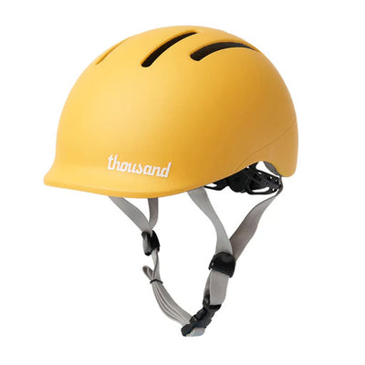 Thousand Jr. Toddler Helmet