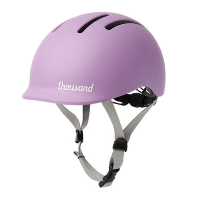 Thousand Jr. Toddler Helmet