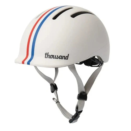 Thousand Jr. Toddler Helmet Thousand Jr. Toddler Helmet