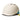 Thousand Next Youth Helmet - Coastal Teal