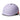 Thousand Next Youth Helmet - Lavender Sunset